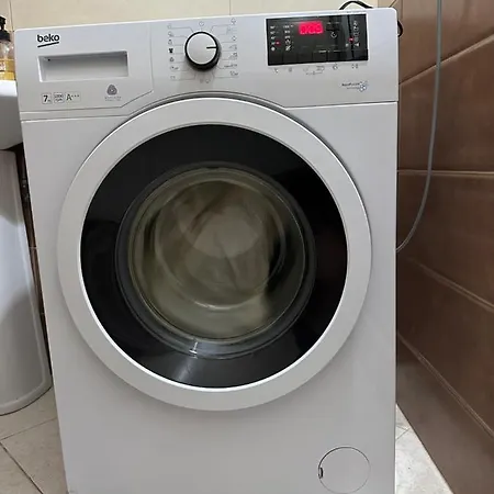 Front Superior * Durrës