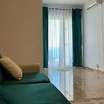 Front Superior Durrës