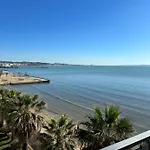 Appartement Front Superior *