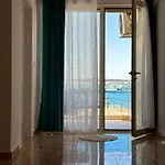 Front Superior Durrës