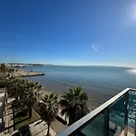 Front Superior * Durrës