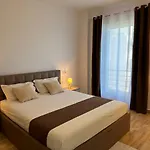Apartman Front Superior *