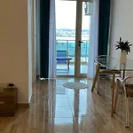 Front Superior Durrës