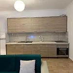 Apartman Front Superior