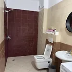 Front Superior Apartman Durrës