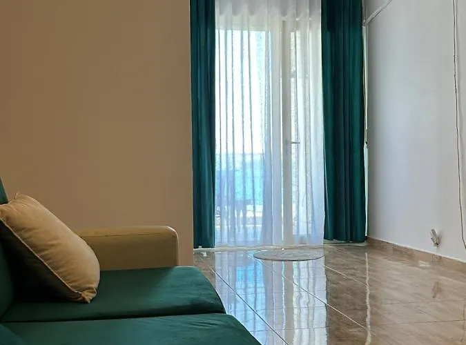 Front Superior دراس