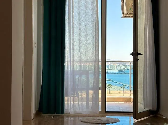 Front Superior دراس