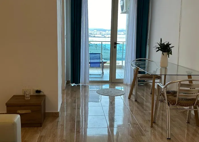 Front Superior دراس