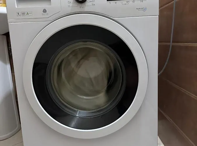 Front Superior * دراس